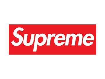 supreme net worth.